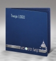 FS424ng