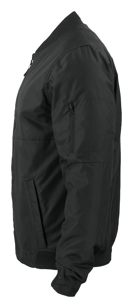 FAIRCHILD JACKET - obrazek 2