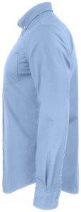 HANSVILLE SHIRT - obrazek 9