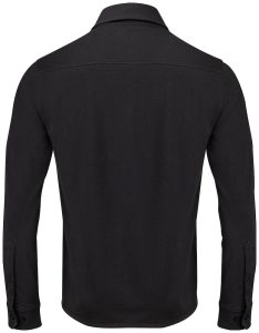 HEDLEY STRETCH SHIRT MEN - obrazek 5
