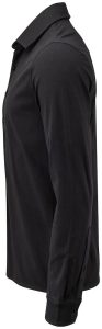 HEDLEY STRETCH SHIRT MEN - obrazek 4