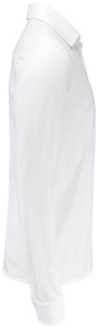HEDLEY STRETCH SHIRT MEN - obrazek 2