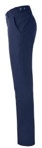 SALISH PANTS WOMAN - obrazek 2
