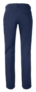SALISH PANTS WOMAN - obrazek 3