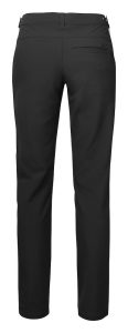 SALISH PANTS WOMAN - obrazek 5
