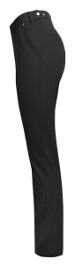 SALISH PANTS WOMAN - obrazek 4