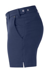 SALISH SHORTS WOMAN - obrazek 2
