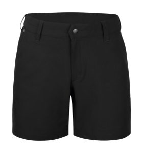SALISH SHORTS WOMAN - obrazek 4