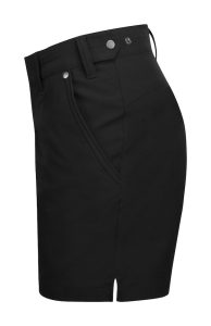 SALISH SHORTS WOMAN - obrazek 5