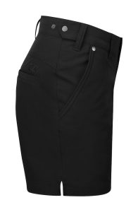 SALISH SHORTS WOMAN - obrazek 6