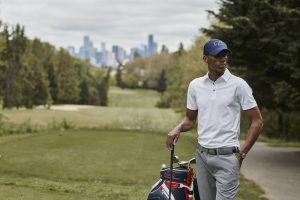 NEW SALISH PANTS - obrazek 9