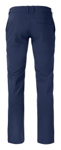 NEW SALISH PANTS - obrazek 3