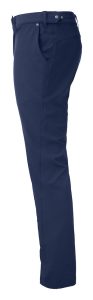 NEW SALISH PANTS - obrazek 2