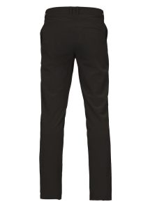 NEW SALISH PANTS - obrazek 8
