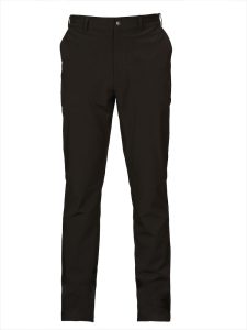 NEW SALISH PANTS - obrazek 6