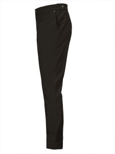 NEW SALISH PANTS - obrazek 7