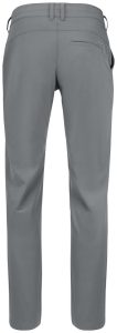 NEW SALISH PANTS - obrazek 5