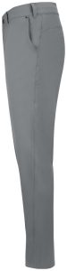 NEW SALISH PANTS - obrazek 4