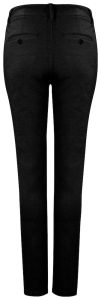 TOFINO PANTS LADIES - obrazek 4