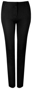 TOFINO PANTS LADIES - obrazek 3