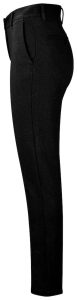 TOFINO PANTS LADIES - obrazek 5