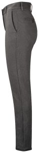 TOFINO PANTS LADIES - obrazek 8