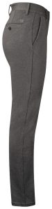 TOFINO PANTS LADIES - obrazek 6