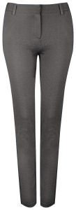TOFINO PANTS LADIES - obrazek 2