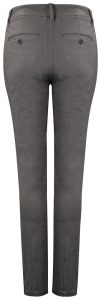 TOFINO PANTS LADIES - obrazek 7