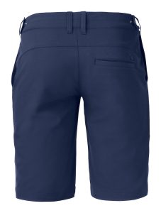 NEW SALISH SHORTS - obrazek 3