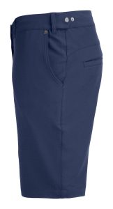 NEW SALISH SHORTS - obrazek 2