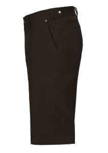 NEW SALISH SHORTS - obrazek 7
