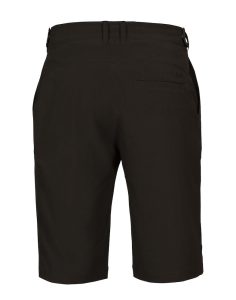 NEW SALISH SHORTS - obrazek 8