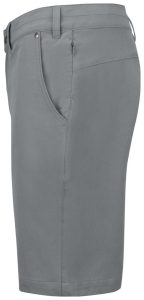 NEW SALISH SHORTS - obrazek 4