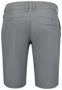 NEW SALISH SHORTS - obrazek 5