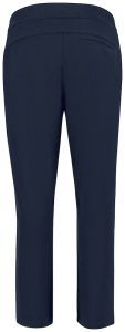BONNEY LAKE PANTS WOMAN - obrazek 6