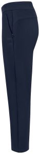 BONNEY LAKE PANTS WOMAN - obrazek 5