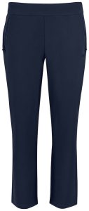BONNEY LAKE PANTS WOMAN - obrazek 4
