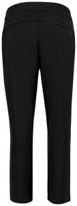 BONNEY LAKE PANTS WOMAN - obrazek 3