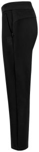 BONNEY LAKE PANTS WOMAN - obrazek 2