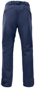 NORTH SHORE PANTS - obrazek 3