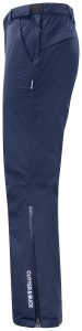 NORTH SHORE PANTS - obrazek 2
