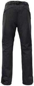 NORTH SHORE PANTS - obrazek 5