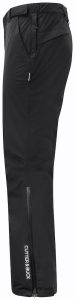 NORTH SHORE PANTS - obrazek 4