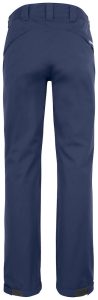 NORTH SHORE PANTS WOMAN - obrazek 3