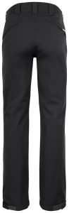 NORTH SHORE PANTS WOMAN - obrazek 5