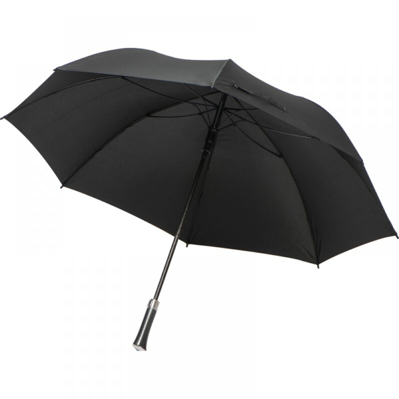 Parasol