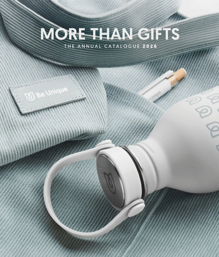 More Than Gifts gadżety i upominki reklamowe