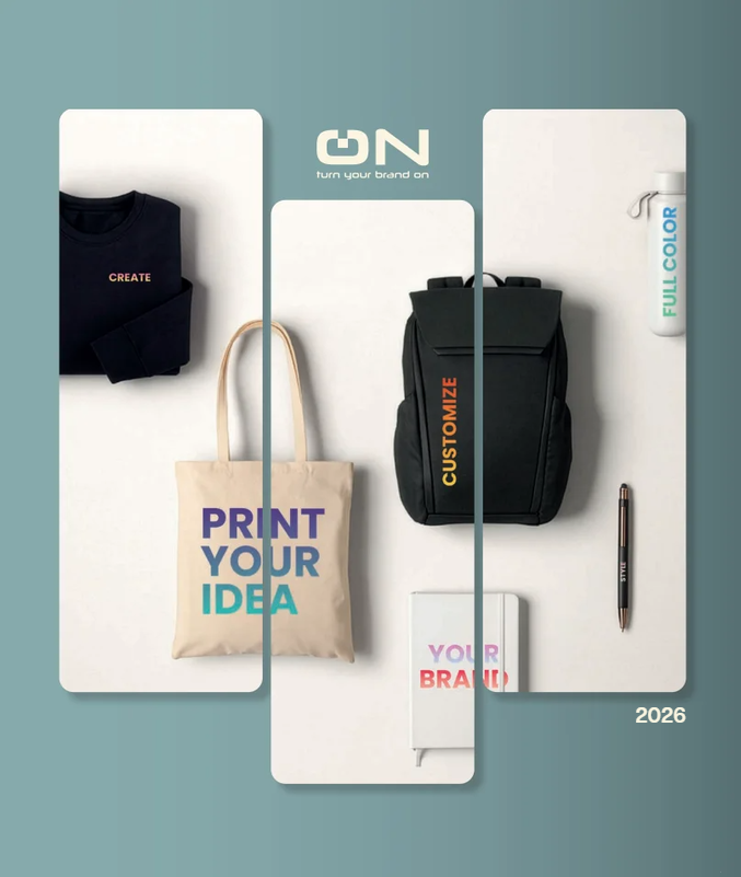 Gadżety i upominki reklamowe torby bawełniane i inne