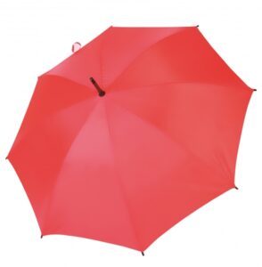 Parasol z drewnianą rączką - obrazek 5